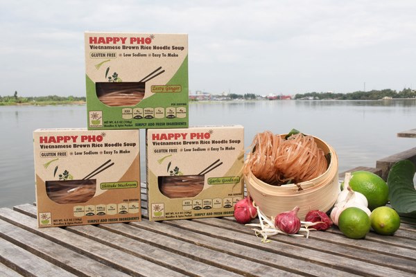 69609_479020832145706_855982699_n