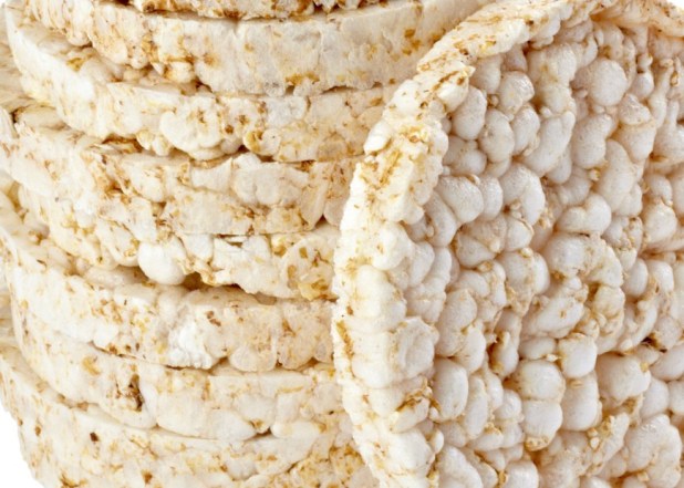 canstockphoto5926827