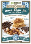 GPB_GS_3BeanDipRiceChips_200px