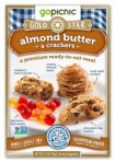 GPB_GS_Almond_Butter_200px