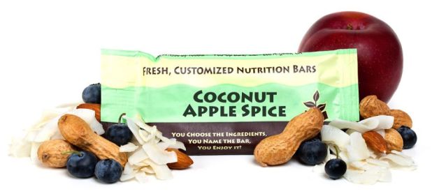 376653_10151030432306139_1251030223_n