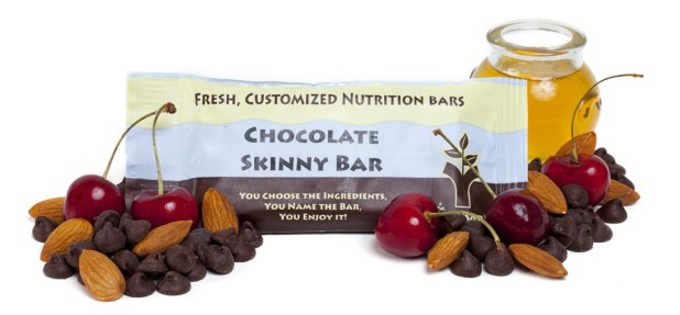 Chocolate_skinny_bar-1