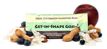get_in_shape_goji
