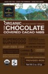 Kopali-Organics-Chocolate-C-193x300-1