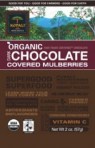 Kopali-Organics-Chocolate-M-192x300-1
