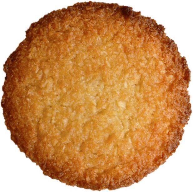 542186_508867699144744_3523987_n