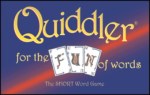 Quiddler_box_front_only