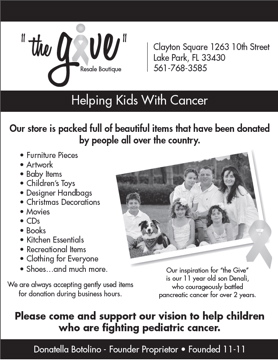 550996_534974333186880_1428318843_n