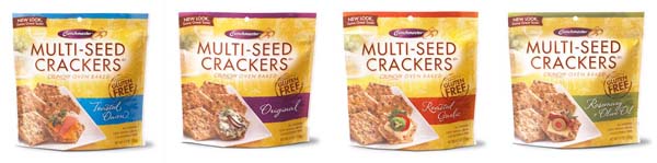 crunchmaste_gf_crackers_multi_seed