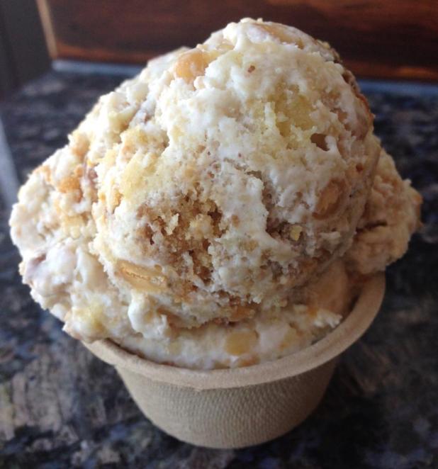 1170694_562598690468191_669543133_n