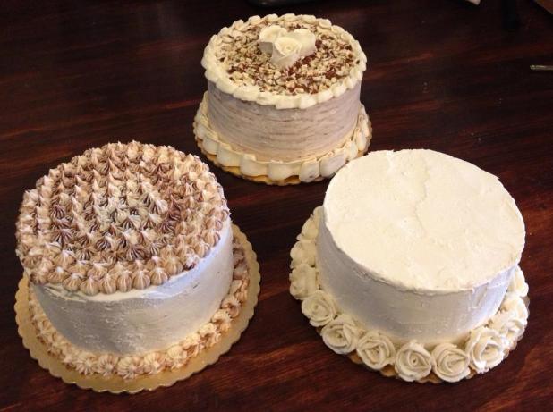 11751_515345205193540_210962534_n