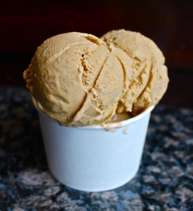 1377095_581771085217618_44519152_n