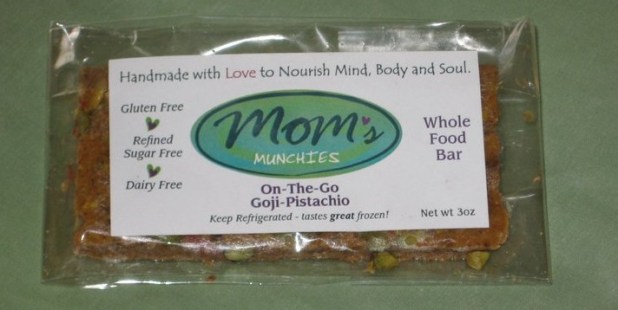 148538_167476119952735_7318819_n