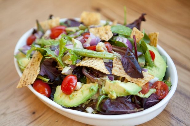 168453_10150108610793561_6796859_n