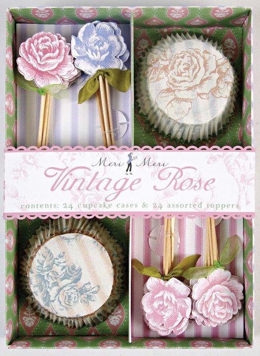 318859_182955121774398_5714713_n