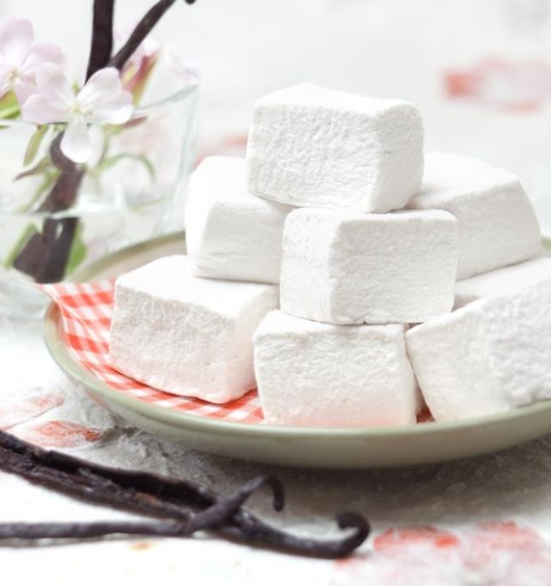 382463_10150888692351463_935906415_n