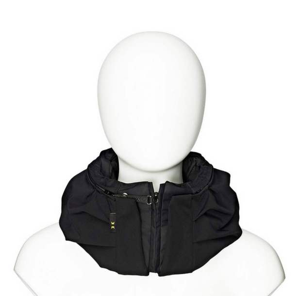 42378-2-casco-inflable-e-invisible-para-ciclistas-checalo