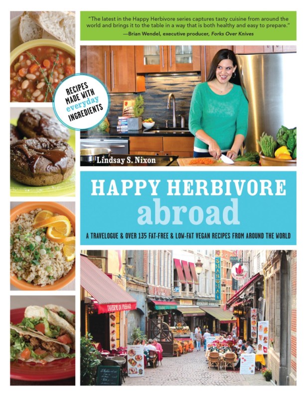 happyherbivoreabroad_frontcover