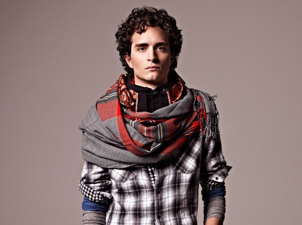 invisible-bicycle-helmet-3