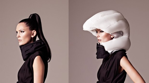 Invisible-Helmet-Hovding-1