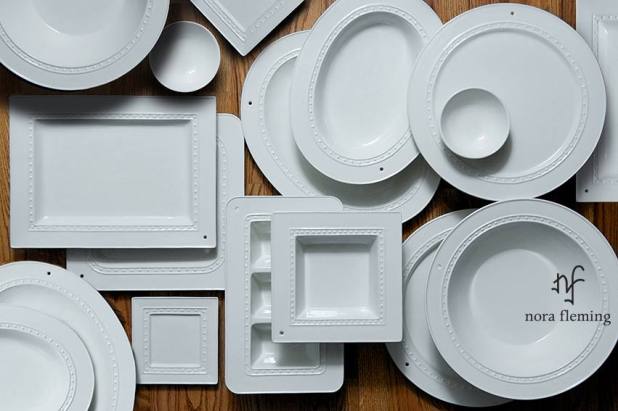 1000132_551605908230155_1163365952_n