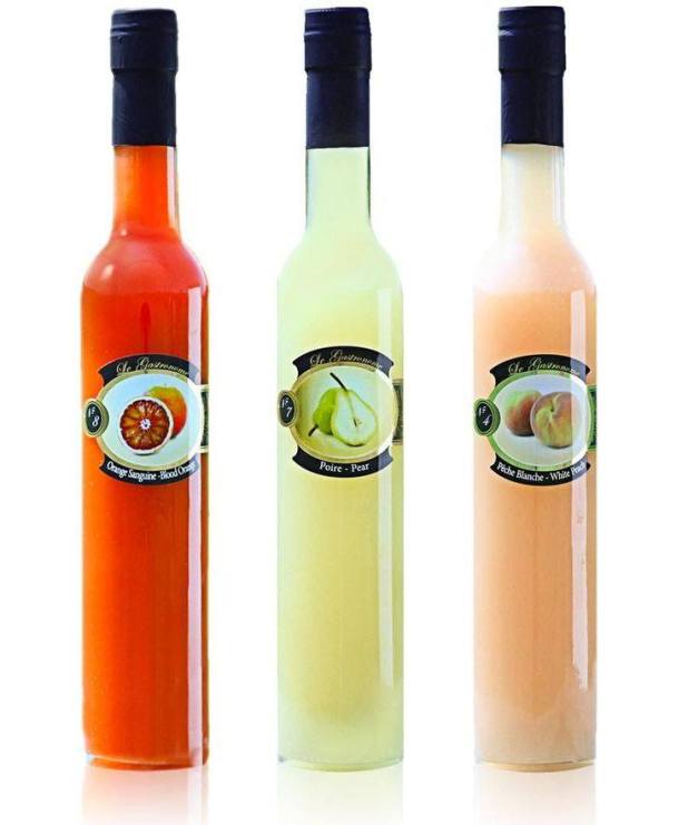 12551_391274314310930_101878045_n