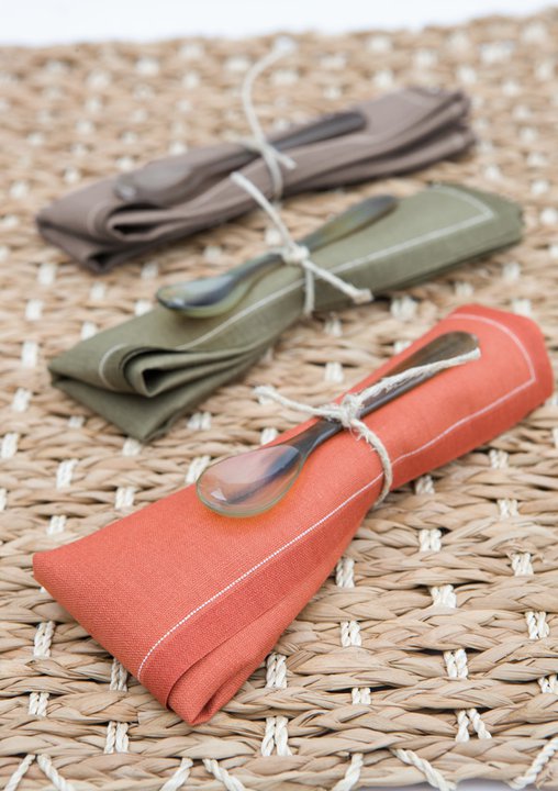 180312_193328004029153_3746083_n