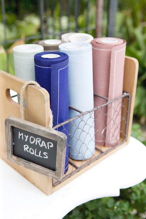 223911_251823714846248_2531430_n