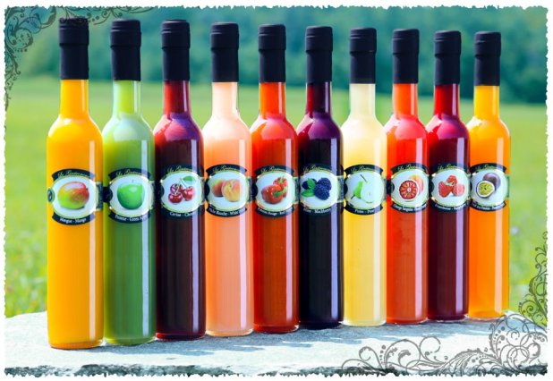 376850_264847873620242_1325306646_n