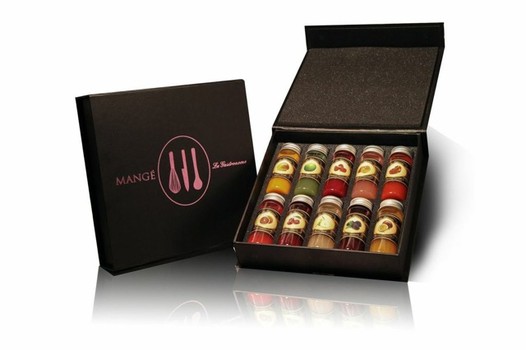 38aaa2f13ffcb8934bf68124f0dfdead