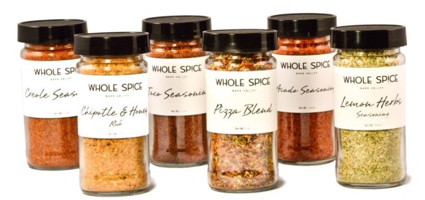 417817_10151604332418658_1344709116_n