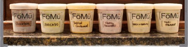 431689_432633103464751_566214012_n