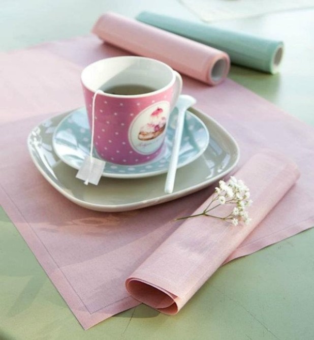 527291_490719244290026_1958458445_n