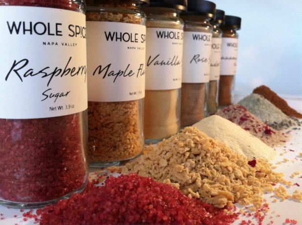 536662_10151090186563658_194130770_n