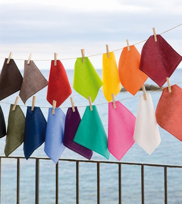 560963_490727494289201_231797849_n-1