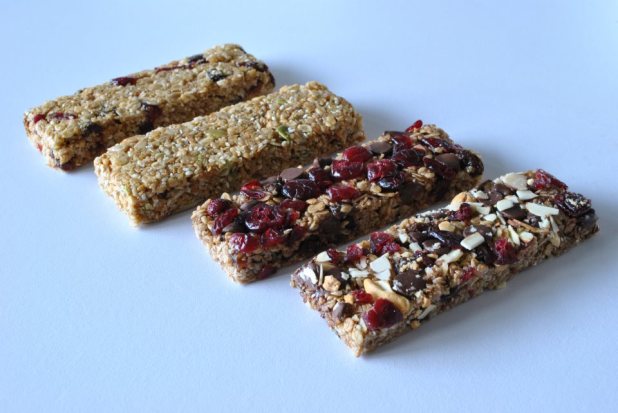 67942_129308403921781_1153081599_n