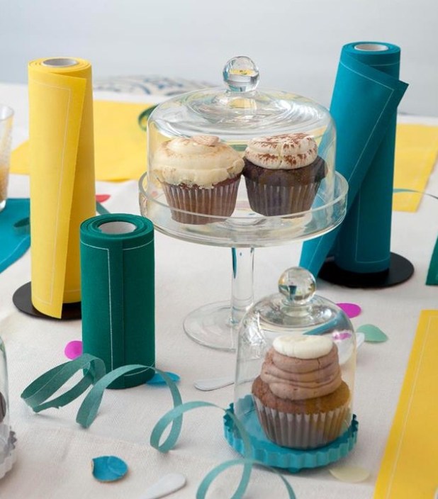 970491_630238373671445_757139055_n