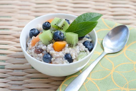 10440_507950515899604_1659352433_n