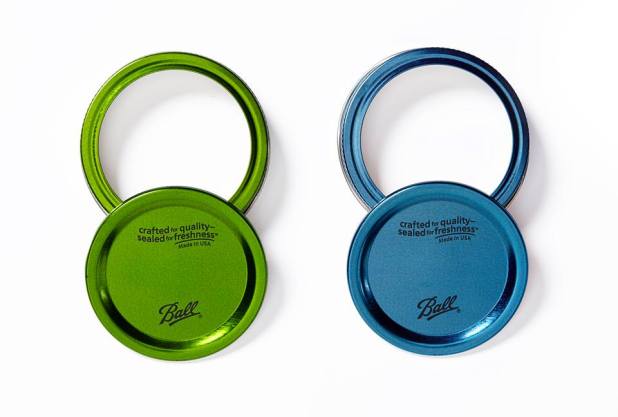 1743469_622173437830649_1784998940_n