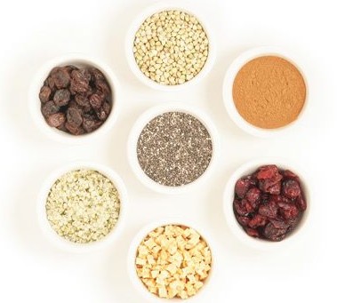 381327_322236457804345_1709596816_n