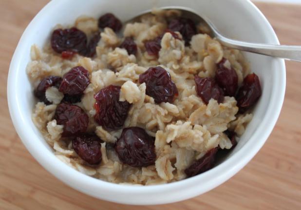 540255_10150667647183565_1944795988_n