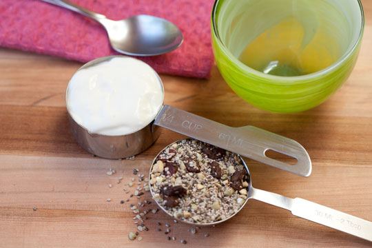 561441_485737044787618_379162533_n