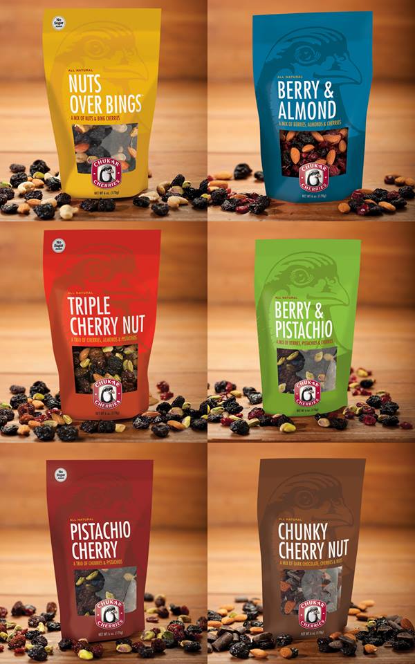 946991_10151487668443565_2144743271_n