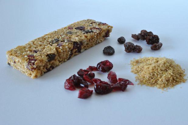 98a6c5_a092de774a764dc2f55a3a65cd75f81d.jpg_1024