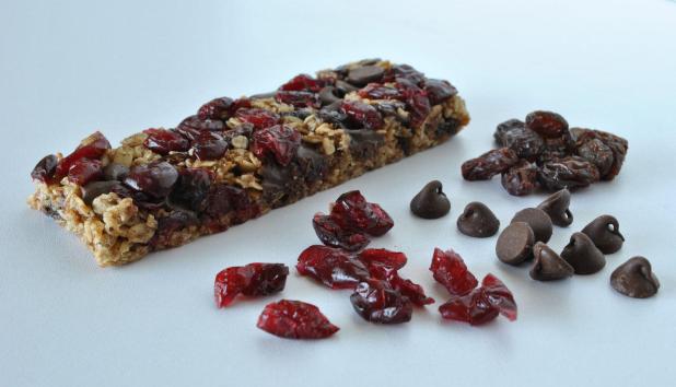 98a6c5_b09232a8e23a327d888536de7cb47480.jpg_1024