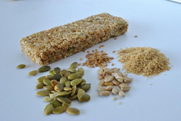 98a6c5_b19884f17f06235760c6beb0e84425e4.jpg_1024