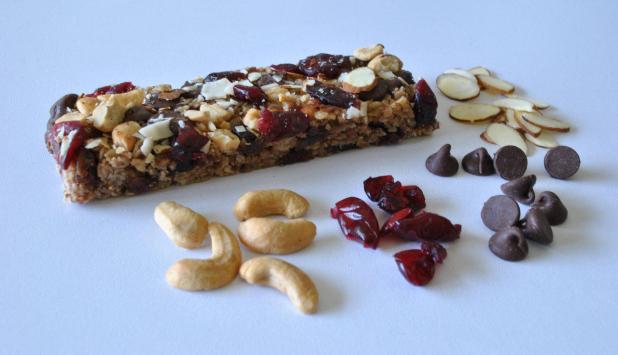 98a6c5_bc865cae64aa35eed14180ef634557f8.jpg_1024