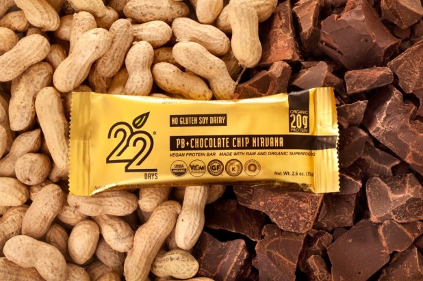 12288_568084586539009_1196204391_n