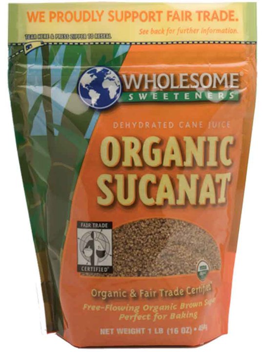 154822_473836366459_5907535_n