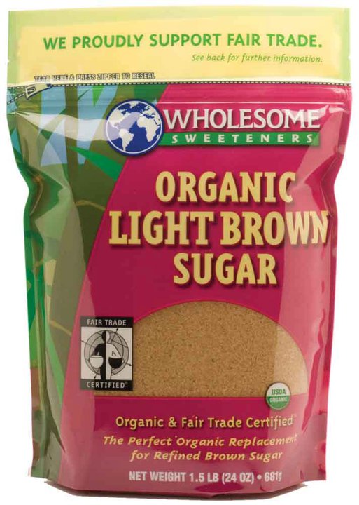 155292_473839676459_7497241_n